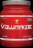 Volumaize
