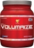 BSN&nbsp;Volumaize