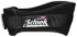 Schiek 2004 Lifting Belt