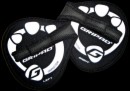 GRIPAD Weight Lifting Gloves