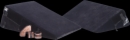 Liberator Wedge & Ramp Combo Black Label