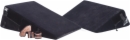 Liberator Wedge & Ramp Combo Black Label