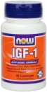 NOW IGF-1