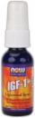 NOW IGF-1+ LipoSpray