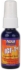 NOW IGF-1+ LipoSpray