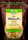 NOW Walnuts