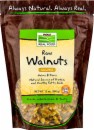 NOW Walnuts