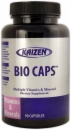 Kaizen Bio 6 Caps