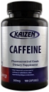 Kaizen Caffeine