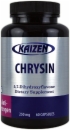 Kaizen Chrysin