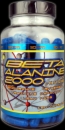 SciFit Beta Alanine 2000 SciFit Beta Alanine 2000
