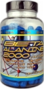SciFit Beta Alanine 2000