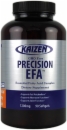 Kaizen Precision EFA