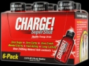 Labrada Charge! SuperShot