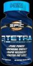 EPIC Performance 5-Tetra