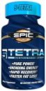 EPIC Performance 5-Tetra