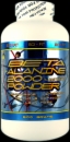 SciFit Beta Alanine 2000 Powder SciFit Beta Alanine 2000 Powder