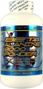 SciFit Beta Alanine 2000 Powder