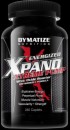 Dymatize Energized Xpand