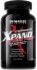Dymatize Energized Xpand