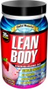 Labrada Lean Body MRP