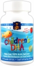 Nordic Naturals Children's DHA