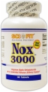 SciFit Nox 3000