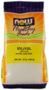 NOW Xylitol
