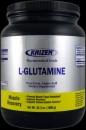 Kaizen L-Glutamine