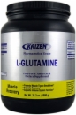 Kaizen L-Glutamine