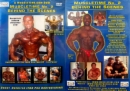 Muscletime No. 2 - Behind The Scenes
