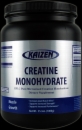 Kaizen Creatine Monohydrate