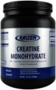 Kaizen Creatine Monohydrate