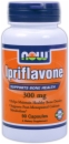 NOW Ipriflavone
