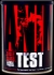 Animal Test
