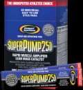 SuperPump250