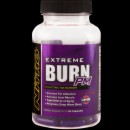 John Scott's Nitro Burn Extreme PM