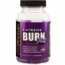 John Scott's Nitro Burn Extreme PM