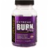 John Scott's Nitro Burn Extreme PM