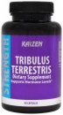Kaizen Tribulus Terrestris