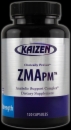 Kaizen ZMA PM