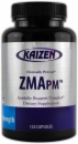 Kaizen ZMA PM