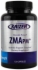 Kaizen ZMA PM