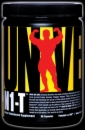 Universal N1-T