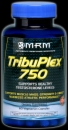 MRM TribuPlex 750