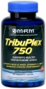 MRM TribuPlex 750