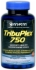 MRM TribuPlex 750