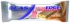 EAS&nbsp;AdvantEdge Carb Control Bars
