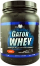Eight Ball Nutrition Gator Whey