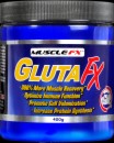 Muscle FX Gluta FX